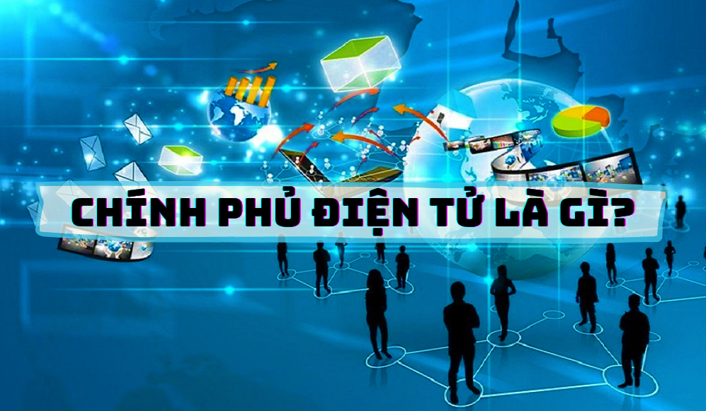 Điểm mới của Khung Kiến trúc Chính phủ điện tử, phiên bản 3.0